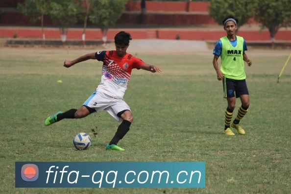 App Interface Preview