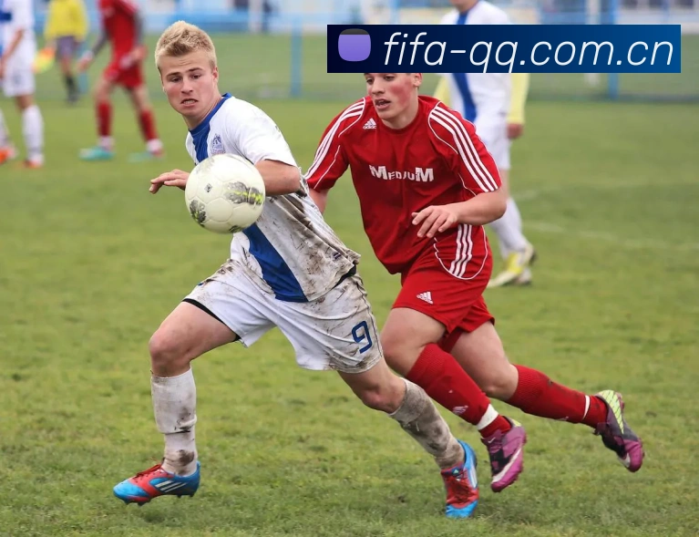 世界杯平台APP 封面图